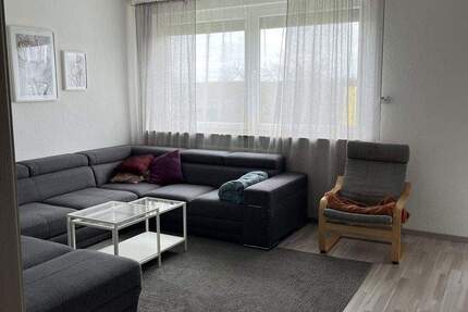 Wohnung Dortmund Westerfilde - 3 Zimmer, 69 m&sup2;, 160.000&euro; | Angebot:25755939