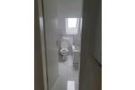 Dachgeschoßwohnung Gelsenkirchen Gelsenkirchen-Nord - 100 Zimmer, 2 m&sup2;, 750&euro; | Angebot:26276807