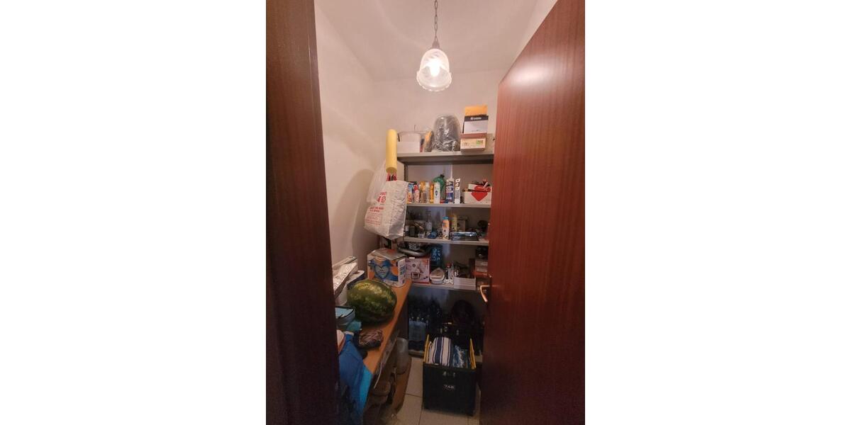 Etagenwohnung Haltern am See - 3 Zimmer, 95 m&sup2;, 115.000&euro; | Angebot:27155512