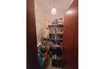 Etagenwohnung Haltern am See - 3 Zimmer, 95 m&sup2;, 115.000&euro; | Angebot:27155512
