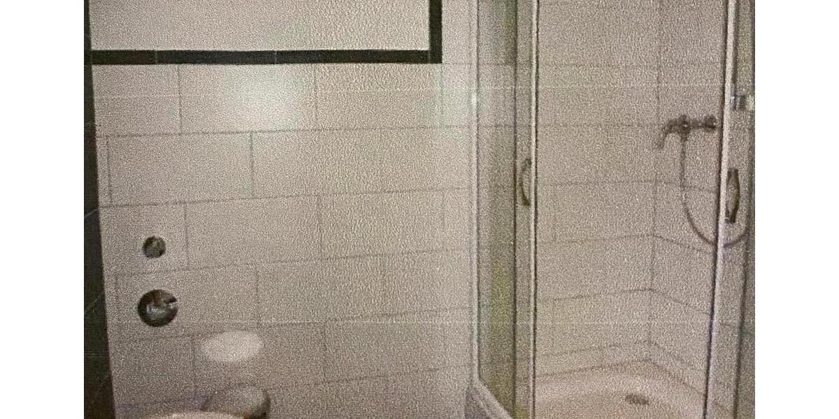 Mehrfamilienhaus, Wohnhaus Essen Stadtbezirk V - 15 Zimmer, 329 m&sup2;, 695.000&euro; | Angebot:23048595