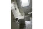 Etagenwohnung Wuppertal Barmen - 3 Zimmer, 80 m&sup2;, 560&euro; | Angebot:26381643