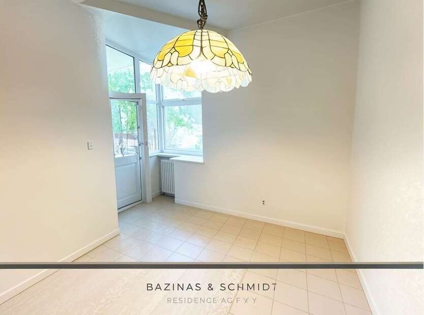 Wohnung zum Kaufen in Düsseldorf 569.000 € 80 m² 2 zimmer