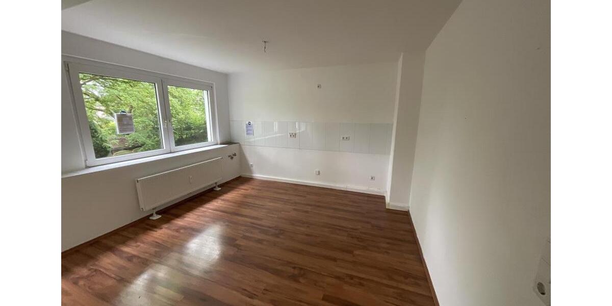 Etagenwohnung Herne Sodingen - 2 Zimmer, 60 m&sup2;, 479&euro; | Angebot:26427124