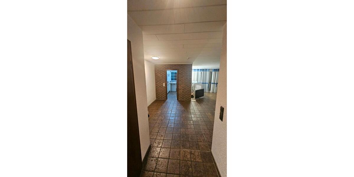 Erdgeschoßwohnung Essen Frillendorf - 3 Zimmer, 75 m&sup2;, 300.000&euro; | Angebot:25143423