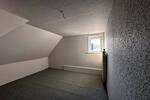 Doppelhaushälfte Duisburg Walsum - 3 Zimmer, 67 m&sup2;, 219.000&euro; | Angebot:26164452