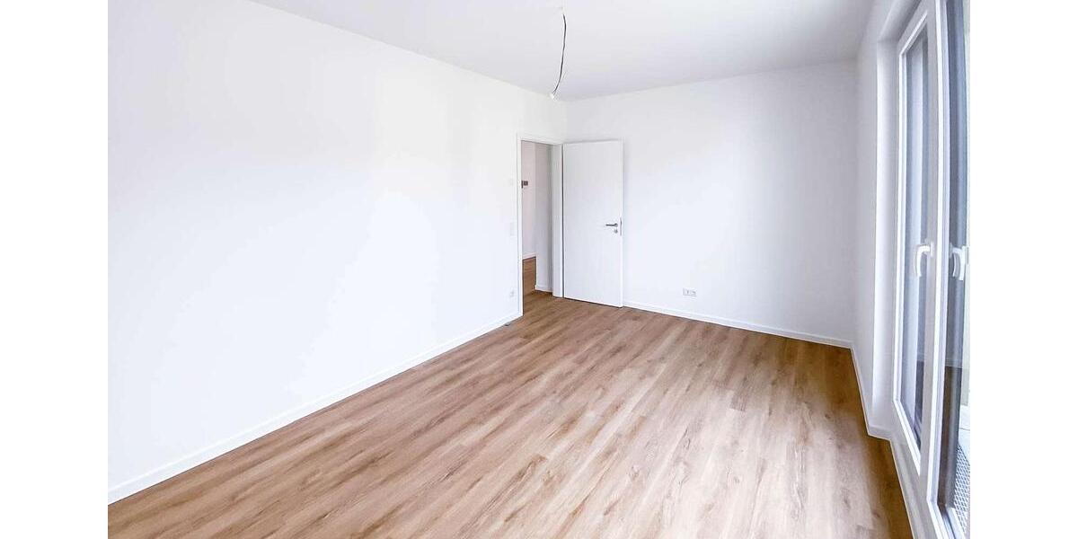 Einfamilienhaus Wetter (Ruhr) - 4 Zimmer, 126 m&sup2;, 1.760&euro; | Angebot:25539385