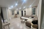 Doppelhaushälfte Bottrop Batenbrock - 2 Zimmer, 91 m&sup2;, 280.000&euro; | Angebot:26040037