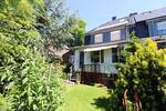 Doppelhaushälfte Marl Hüls - 4 Zimmer, 112 m&sup2;, 287.000&euro; | Angebot:26869999