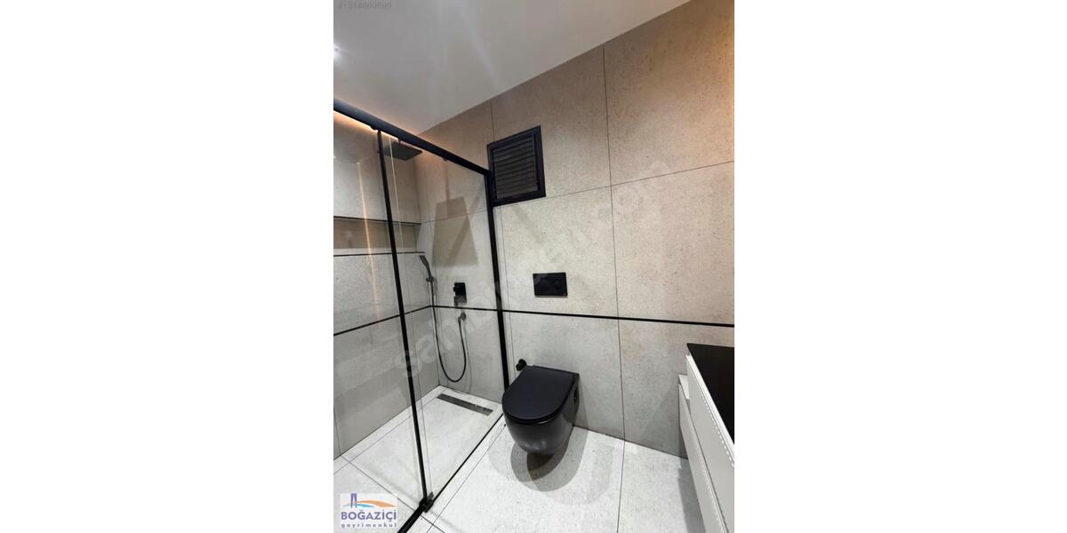 Etagenwohnung Wuppertal Unterbarmen - 4 Zimmer, 125 m&sup2;, 185.000&euro; | Angebot:26957619