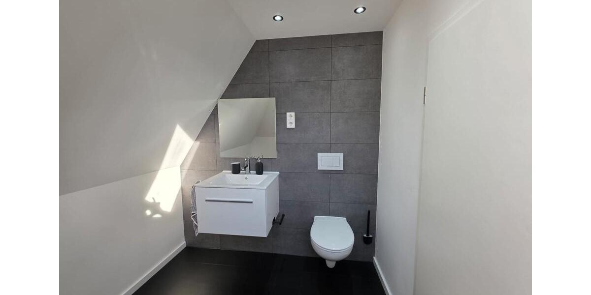 Einfamilienhaus Marl Alt-Marl - 7 Zimmer, 176 m&sup2;, 430.000&euro; | Angebot:26302965