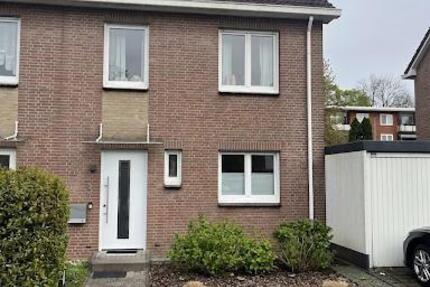 Haus Marl Alt-Marl - 4 Zimmer, 120 m&sup2;, 565.000&euro; | Angebot:26124510