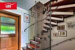Reihenendhaus Hünxe Drevenack - 4 Zimmer, 138 m&sup2;, 349.500&euro; | Angebot:26037114