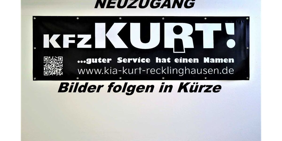 Kia pro ceed / ProCeed 19.600 km 28.950 &euro; Recklinghausen 45661