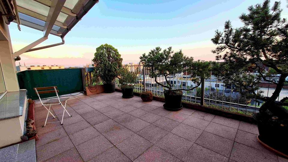 Einfamilienhaus Duisburg Essenberg - 1.5 Zimmer, 49 m&sup2;, 107.700&euro; | Angebot:25647257