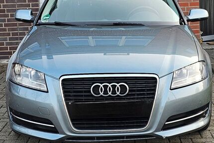 Audi A3 225.250 km 5.700 &euro; Mettmann 40822