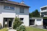 Reihenmittelhaus Gevelsberg - 4 Zimmer, 88 m&sup2;, 378.000&euro; | Angebot:26292701