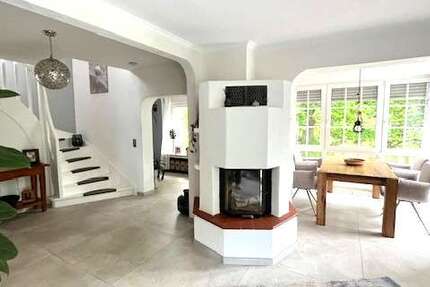 Haus Heiligenhaus - 5 Zimmer, 151 m&sup2;, 698.750&euro; | Angebot:25365092