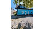 Dachgeschoßwohnung Velbert Langenberg - 1 Zimmer, 70 m&sup2;, 830&euro; | Angebot:26312915