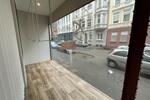 Gewerbefläche zu vermieten! zimmer