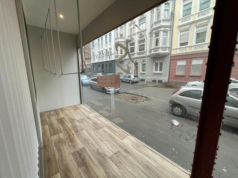 Gewerbefläche zu vermieten! zimmer