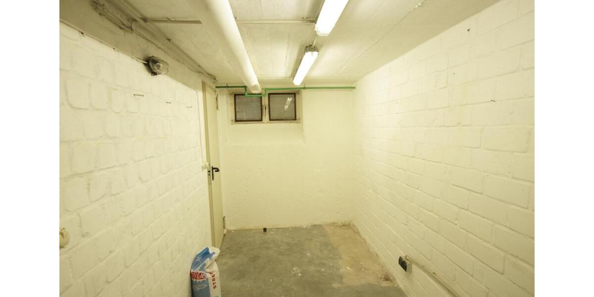 kleines Ladenlokal zimmer