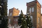 Etagenwohnung Dortmund Oestrich - 2 Zimmer, 40 m&sup2;, 440&euro; | Angebot:26905324