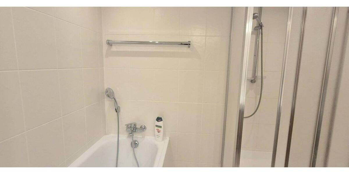 Etagenwohnung Essen Stadtwald - 2 Zimmer, 70 m&sup2;, 222.000&euro; | Angebot:26128173