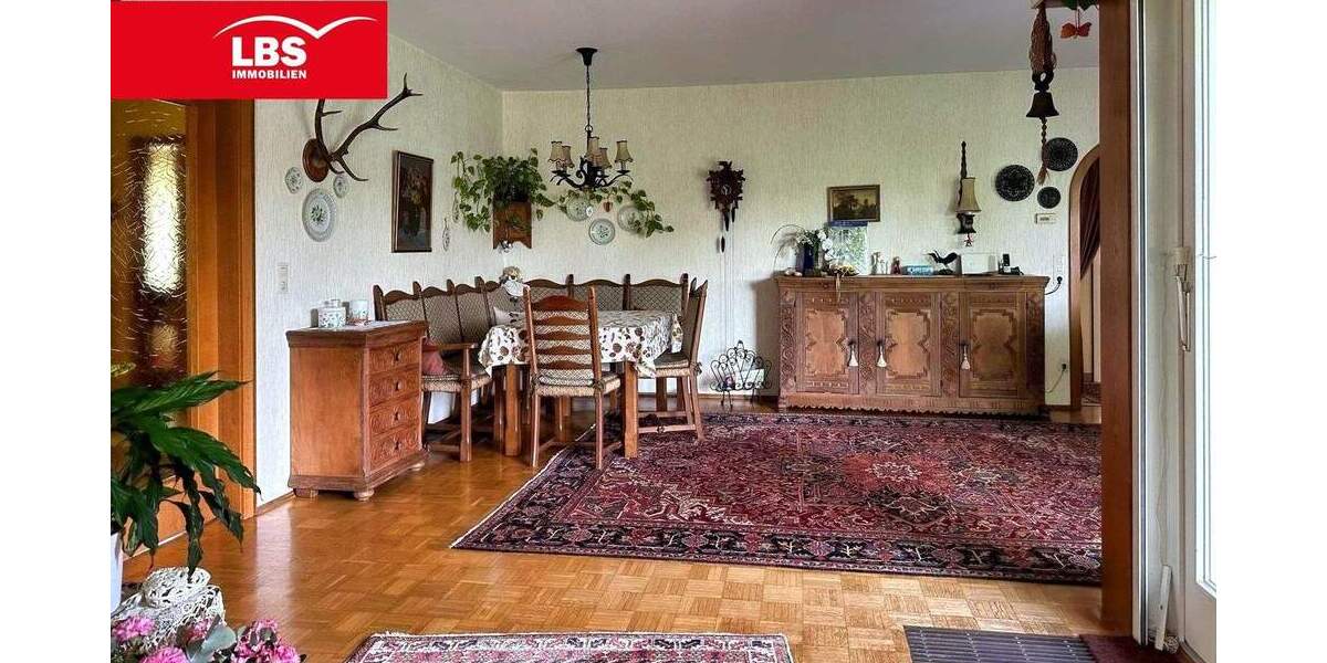 Bungalow Marl Drewer - 6 Zimmer, 173 m&sup2;, 485.000&euro; | Angebot:25674657