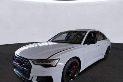 Audi A6 18.501 km 54.925 € Hagen 58091