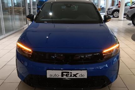 Opel Corsa 5.387 km 18.990 &euro; Bochum 44791