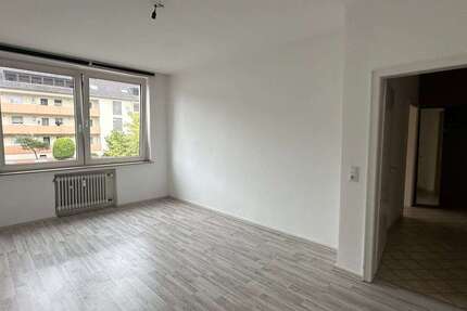 Wohnung zum Mieten in Dortmund 540 € 60 m² 2 zimmer