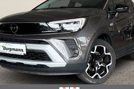 Opel Crossland (X) 32.471 km 20.390 &euro; Gelsenkirchen 45894