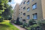 Etagenwohnung Witten Herbede - 2 Zimmer, 62 m&sup2;, 475&euro; | Angebot:25974790
