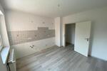 Etagenwohnung Bochum Eppendorf - 1.5 Zimmer, 40 m&sup2;, 490&euro; | Angebot:25430775