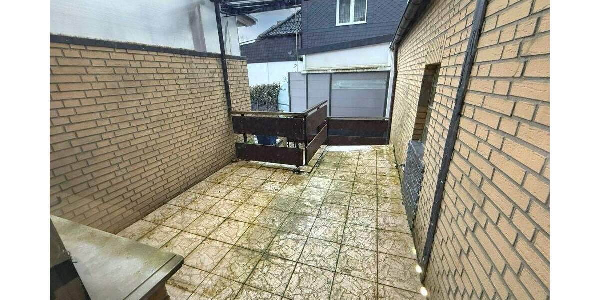 Mehrfamilienhaus, Wohnhaus Castrop-Rauxel Ickern - 5 Zimmer, 120 m&sup2;, 320.000&euro; | Angebot:24674488