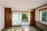 Einfamilienhaus Essen Bergerhausen - 8 Zimmer, 180 m&sup2;, 345.000&euro; | Angebot:26583846
