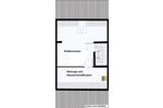 Reihenhaus Wuppertal Gemarkung Nächstebreck - 4 Zimmer, 144 m&sup2;, 365.000&euro; | Angebot:26302956