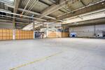 Gewerbeobjekt Velbert - 4.800&euro; | Angebot:25519656