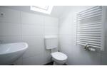Dachgeschoßwohnung Hattingen - 1 Zimmer, 33 m&sup2;, 400&euro; | Angebot:26130716