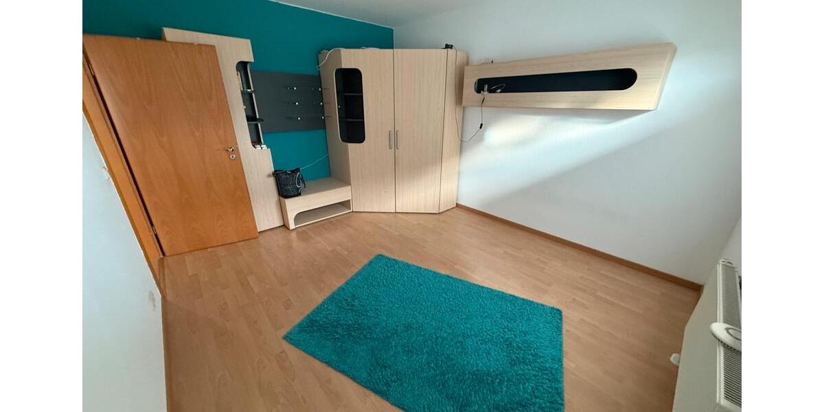 Einfamilienhaus Wuppertal Dornap - 5 Zimmer, 124 m&sup2;, 1.650&euro; | Angebot:25358174