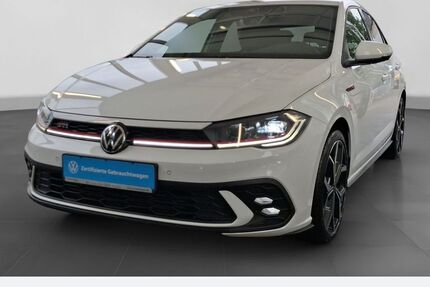 VW Polo 28.322 km 34.640 &euro; Gelsenkirchen 45888