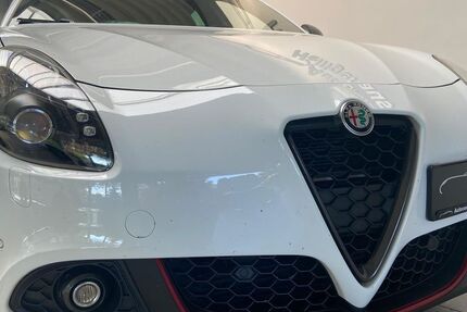 Alfa Romeo Giulietta 179.690 km 10.980 &euro; Heiligenhaus 42579