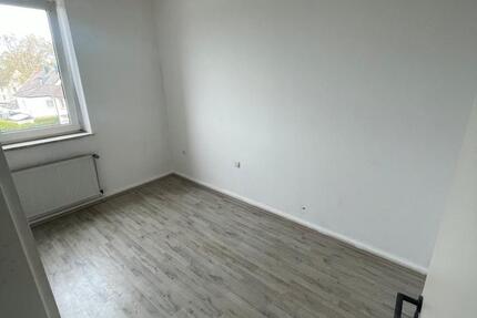 Wohnung Oberhausen Alstaden - 3 Zimmer, 65 m&sup2;, 725&euro; | Angebot:26396507