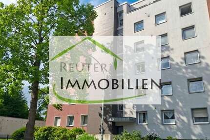 Wohnung Herne Röhlinghausen - 3.5 Zimmer, 84 m&sup2;, 160.000&euro; | Angebot:27414308
