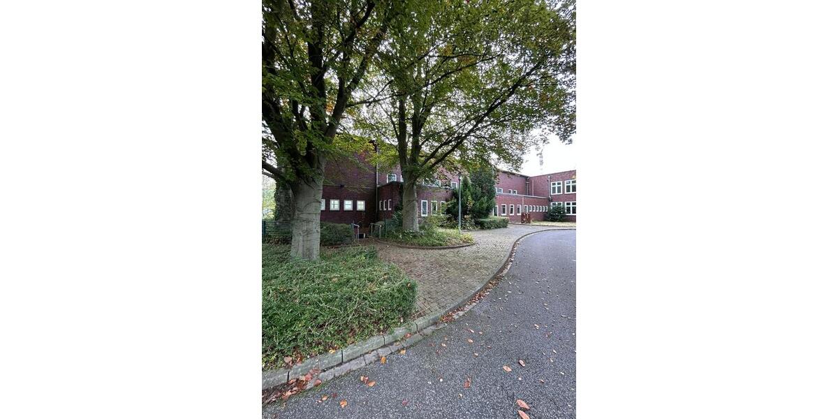 Gewerbeobjekt Datteln - 1.998&euro; | Angebot:26340567