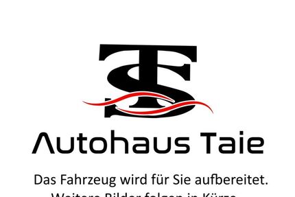 VW Tiguan 177.000 km 18.490 &euro; Dortmund OT Mitte 44145