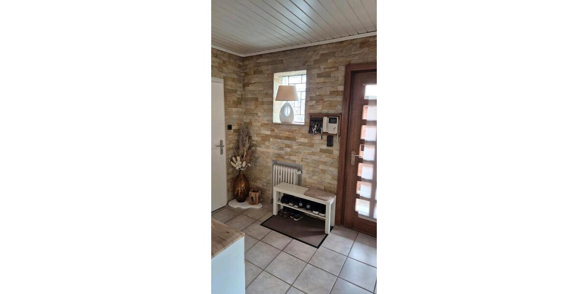 Einfamilienhaus Datteln - 4 Zimmer, 145 m&sup2;, 399.000&euro; | Angebot:27293166
