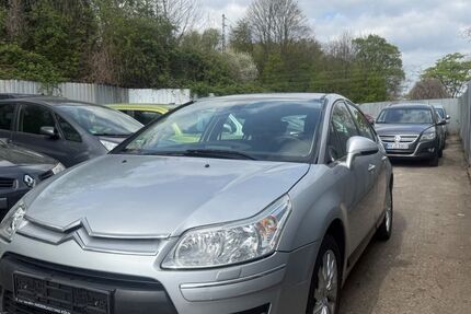 Citroen C4 175.000 km 3.500 &euro; Essen 45143