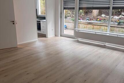 Wohnung Hattingen Blankenstein - 1.5 Zimmer, 40 m&sup2;, 650&euro; | Angebot:25443984